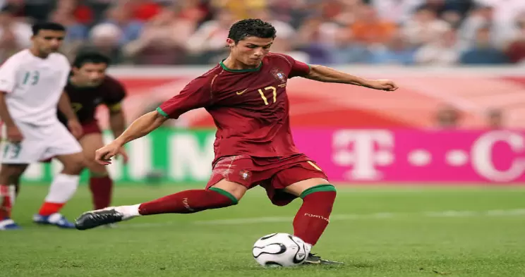 nba有史以来最精彩的比赛是什么_nba有史以来最精彩的比赛是什么免费观看体育直播比赛_nba有史以来最精彩的比赛是什么实时免费体育直播-24直播